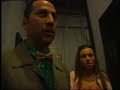 His Highness Halperin (undercover audition for infomercial) His Highness Halperin (undercover audition for infomercial)