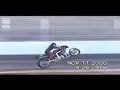 bike drag crash bike drag crash