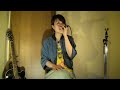 Click here to watch this video sign / JUJU 「麒麟の翼」 主題歌