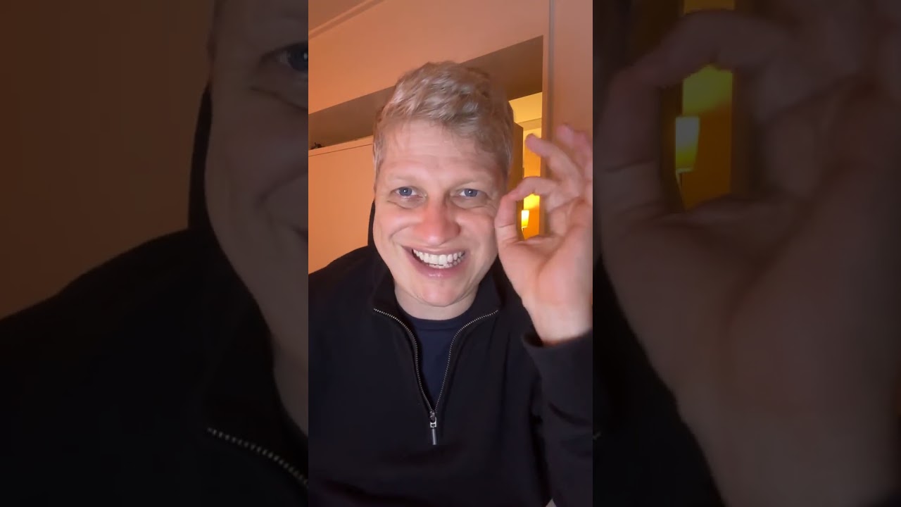 Estão indo atrás de um por um!