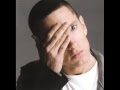 Eminem-Cinderella Man