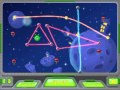 Astrophysics Walkthrough - Levels 13-21