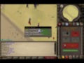 waahid maxing