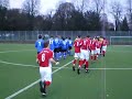TuS Mayen, Regionalliga Südwest, B-Junioren, 2007/2008 TuS Mayen, Regionalliga Südwest, B-Junioren, 2007/2008