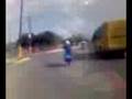 videos de bombon