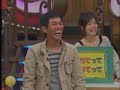 ?????FUJIWARA?????(2/2) ?????FUJIWARA?????(2/2)