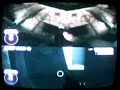 Fighting Last boss on Halo 2 with banshee.MOV