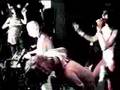 Assistir ao v�deo