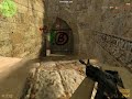 Jamies First Counter Strike Movie
