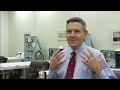RT @NASAKennedy: Take a look behind the curtain in this first ever in-depth video tour of astronaut crew quarters. http://t.co/txx89cyp