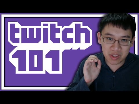 Trump's Streaming 101
