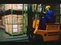 la seguridad en el trabajo es lo primero