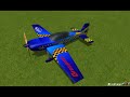 Having Fun with the Harrier Realflight G4.5 Part 2-0.mp4