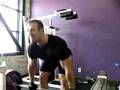 Deadlift 315x21