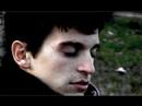 Amore mio infinito Trailer Amore mio infinito Trailer