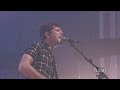 Twin Atlantic - Apocalyptic Renegade