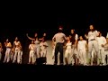 A S�tima Arte 2007 - Acho que ele valar alguma coisa
