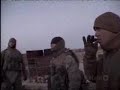 Here is your War (part 1)