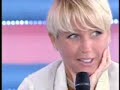 TV Xuxa - Papo X com Padre F�bio de Melo (Parte 2/2)
