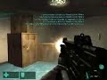 F.E.A.R. Combat el mejor shooter online!