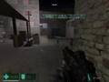 FEAR Combat el mejor shooter online