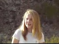 videos de The ChildWatcher