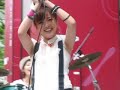 15JAB ??UDX(1) 2008/5/4