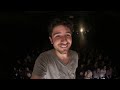 VERINO #1 - Ma rétrospective Facebook (Saison 1 Épisode 1)