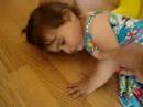 Yalli 6-26-08