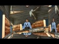 Rob Ronalds Wat Is Het Leven Toch Goed Video and Lyrics