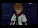 ROXAS\ ROXAS\