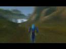 sethamters run / rs2 preproduction