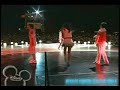 HSM:The Concert-*We\ HSM:The Concert-*We\