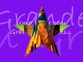 \"VEM A�: 1 NOCHE GITANA!\" - Presen�a Confirmada: GRUPO OPR� ROMALE, de Florian�polis!