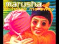 Marusha - It Takes Me Away Zombie rmx