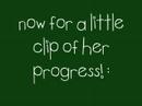 pippi training