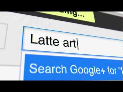 0 Google+ Plus arama teknolojisi ve kategoriler