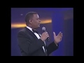 AMMENDMENT ONE - YouTube