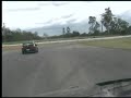 1994 Nissan R32 N1 GTR Queensland Raceway 1994 Nissan R32 N1 GTR Queensland Raceway