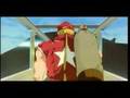 Fatal Fury Terry Bogard