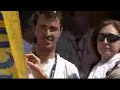 Eur-Avia Cannes 2008