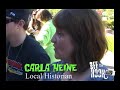 Ghost Hunt at Haunted Asylum