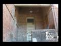 Ghost Hunt at Haunted Asylum