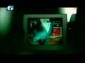 Ven�s - Liseli K�z