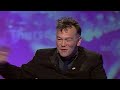 ang-lee.html