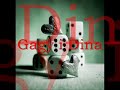 Koliko volim te_By_GaGy_ Koliko volim te_By_GaGy_