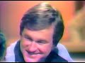 Frank Mills Music Box Dancer News Theme 1979 WNGE Nashville Frank Mills Music Box Dancer News Theme 1979 WNGE Nashville