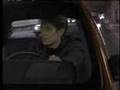 Siskel and Ebert debate Cronenberg's Crash