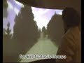 new tech for design and project in multimedia, using immersive technology...