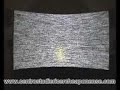 new tech for design and project in multimedia, using immersive technology...